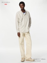 Straight Jeans | Tall