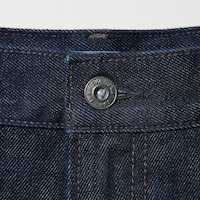 https://image.uniqlo.com/UQ/ST3/us/imagesgoods/488686/feature/usgoods_488686_feature2.jpg