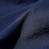 https://image.uniqlo.com/UQ/ST3/us/imagesgoods/488693/feature/usgoods_488693_feature1.jpg