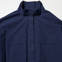 https://image.uniqlo.com/UQ/ST3/us/imagesgoods/488693/feature/usgoods_488693_feature2.jpg
