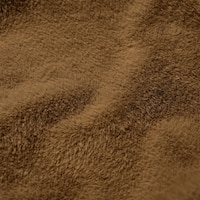 https://image.uniqlo.com/UQ/ST3/us/imagesgoods/488723/feature/usgoods_488723_feature1.jpg
