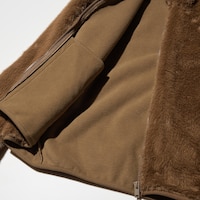 https://image.uniqlo.com/UQ/ST3/us/imagesgoods/488723/feature/usgoods_488723_feature2.jpg