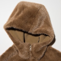 https://image.uniqlo.com/UQ/ST3/us/imagesgoods/488723/feature/usgoods_488723_feature3.jpg