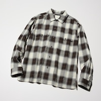 https://image.uniqlo.com/UQ/ST3/us/imagesgoods/488794/feature/usgoods_488794_feature1.jpg