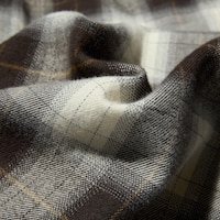 https://image.uniqlo.com/UQ/ST3/us/imagesgoods/488794/feature/usgoods_488794_feature2.jpg
