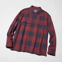 https://image.uniqlo.com/UQ/ST3/us/imagesgoods/488795/feature/usgoods_488795_feature1.jpg