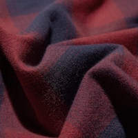 https://image.uniqlo.com/UQ/ST3/us/imagesgoods/488795/feature/usgoods_488795_feature2.jpg