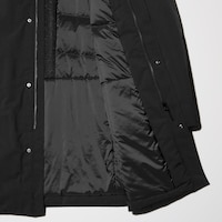 https://image.uniqlo.com/UQ/ST3/us/imagesgoods/488830/feature/usgoods_488830_feature1.jpg
