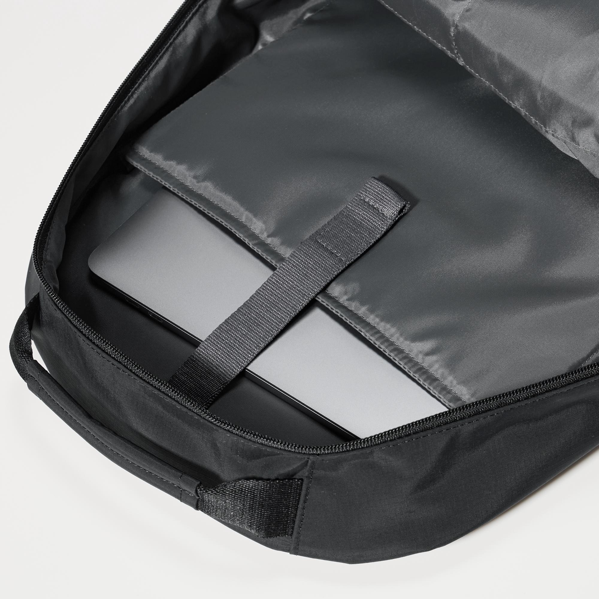 ユニクロ　バック Unisex Utility Backpack | UNIQLO US