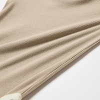 https://image.uniqlo.com/UQ/ST3/us/imagesgoods/488905/feature/usgoods_488905_feature1.jpg