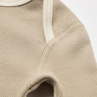 https://image.uniqlo.com/UQ/ST3/us/imagesgoods/488905/feature/usgoods_488905_feature2.jpg
