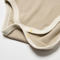 https://image.uniqlo.com/UQ/ST3/us/imagesgoods/488905/feature/usgoods_488905_feature3.jpg