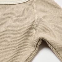 https://image.uniqlo.com/UQ/ST3/us/imagesgoods/488905001/feature/usgoods_488905001_feature2.jpg
