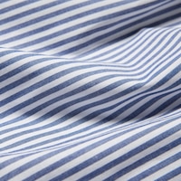https://image.uniqlo.com/UQ/ST3/us/imagesgoods/488929/feature/usgoods_488929_feature1.jpg