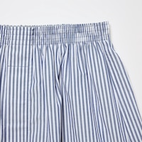 https://image.uniqlo.com/UQ/ST3/us/imagesgoods/488929/feature/usgoods_488929_feature2.jpg