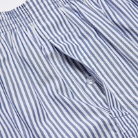 https://image.uniqlo.com/UQ/ST3/us/imagesgoods/488929/feature/usgoods_488929_feature3.jpg