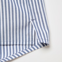 https://image.uniqlo.com/UQ/ST3/us/imagesgoods/488929/feature/usgoods_488929_feature4.jpg