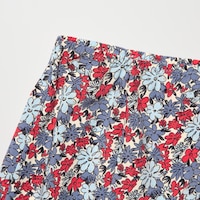 https://image.uniqlo.com/UQ/ST3/us/imagesgoods/488934001/feature/usgoods_488934001_feature3.jpg