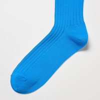 https://image.uniqlo.com/UQ/ST3/us/imagesgoods/489014/feature/usgoods_489014_feature2.jpg