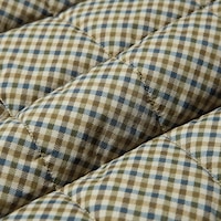 https://image.uniqlo.com/UQ/ST3/us/imagesgoods/489026/feature/usgoods_489026_feature2.jpg