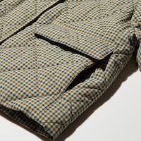 https://image.uniqlo.com/UQ/ST3/us/imagesgoods/489026/feature/usgoods_489026_feature3.jpg