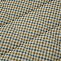 https://image.uniqlo.com/UQ/ST3/us/imagesgoods/489026/feature/usgoods_489026_feature5.jpg
