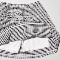https://image.uniqlo.com/UQ/ST3/us/imagesgoods/489065/feature/usgoods_489065_feature2.jpg