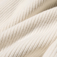 https://image.uniqlo.com/UQ/ST3/us/imagesgoods/489078/feature/usgoods_489078_feature2.jpg