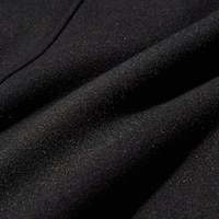 https://image.uniqlo.com/UQ/ST3/us/imagesgoods/489108/feature/usgoods_489108_feature1.jpg