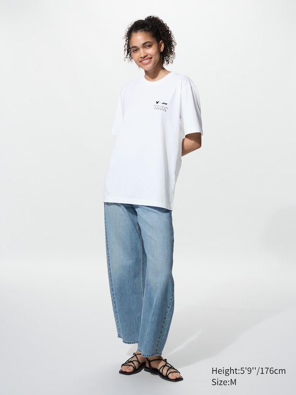 Disney x Formula 1® UT Graphic T-Shirt