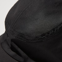 https://image.uniqlo.com/UQ/ST3/us/imagesgoods/489210/feature/usgoods_489210_feature1.jpg