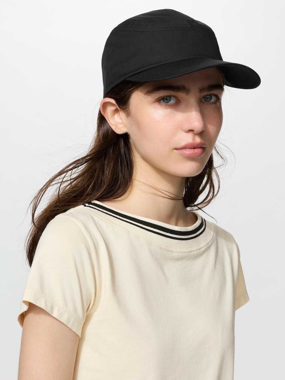 Uniqlo Cap — фото 3