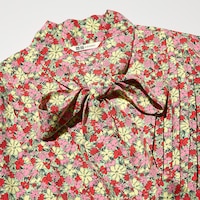 https://image.uniqlo.com/UQ/ST3/us/imagesgoods/489216/feature/usgoods_489216_feature1.jpg