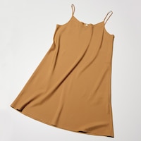 https://image.uniqlo.com/UQ/ST3/us/imagesgoods/489216001/feature/usgoods_489216001_feature3.jpg