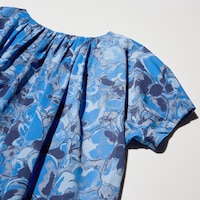 https://image.uniqlo.com/UQ/ST3/us/imagesgoods/489217/feature/usgoods_489217_feature1.jpg