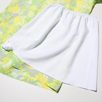 https://image.uniqlo.com/UQ/ST3/us/imagesgoods/489217/feature/usgoods_489217_feature2.jpg