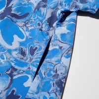 https://image.uniqlo.com/UQ/ST3/us/imagesgoods/489217/feature/usgoods_489217_feature3.jpg