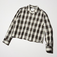 https://image.uniqlo.com/UQ/ST3/us/imagesgoods/489406/feature/usgoods_489406_feature2.jpg