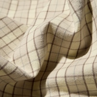 https://image.uniqlo.com/UQ/ST3/us/imagesgoods/489407/feature/usgoods_489407_feature1.jpg