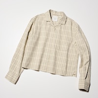 https://image.uniqlo.com/UQ/ST3/us/imagesgoods/489407/feature/usgoods_489407_feature2.jpg