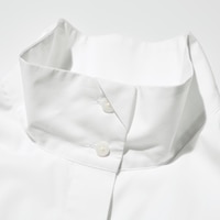 https://image.uniqlo.com/UQ/ST3/us/imagesgoods/489425/feature/usgoods_489425_feature2.jpg