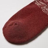 https://image.uniqlo.com/UQ/ST3/us/imagesgoods/489455/feature/usgoods_489455_feature3.jpg