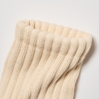 https://image.uniqlo.com/UQ/ST3/us/imagesgoods/489455/feature/usgoods_489455_feature4.jpg