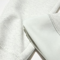 https://image.uniqlo.com/UQ/ST3/us/imagesgoods/489456/feature/usgoods_489456_feature1.jpg