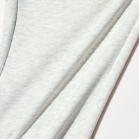 https://image.uniqlo.com/UQ/ST3/us/imagesgoods/489456/feature/usgoods_489456_feature3.jpg