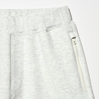 https://image.uniqlo.com/UQ/ST3/us/imagesgoods/489456/feature/usgoods_489456_feature4.jpg