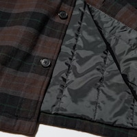https://image.uniqlo.com/UQ/ST3/us/imagesgoods/489492/feature/usgoods_489492_feature1.jpg