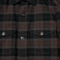 https://image.uniqlo.com/UQ/ST3/us/imagesgoods/489492/feature/usgoods_489492_feature2.jpg