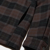 https://image.uniqlo.com/UQ/ST3/us/imagesgoods/489492/feature/usgoods_489492_feature3.jpg