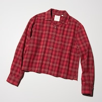 https://image.uniqlo.com/UQ/ST3/us/imagesgoods/489508/feature/usgoods_489508_feature2.jpg